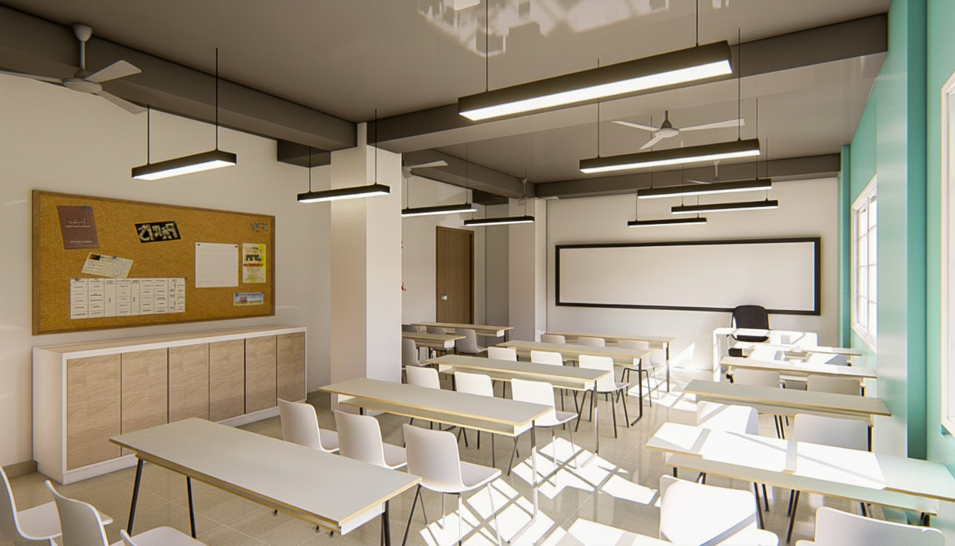 Gemini_Generated_Image_ajsapyajsapyajsa